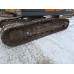 Doosan DX220 Экскаватор DX220LC-7M (Дизельный, 5,9 л, 156 л.с., АТ)