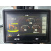 Doosan DX220 Экскаватор DX220LC-7M (Дизельный, 5,9 л, 156 л.с., АТ)