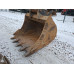 Doosan DX220 Экскаватор DX220LC-7M (Дизельный, 5,9 л, 156 л.с., АТ)