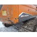 Doosan DX220 Экскаватор DX220LC-7M (Дизельный, 5,9 л, 156 л.с., АТ)