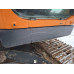 Doosan DX220 Экскаватор DX220LC-7M (Дизельный, 5,9 л, 156 л.с., АТ)