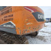 Doosan DX220 Экскаватор DX220LC-7M (Дизельный, 5,9 л, 156 л.с., АТ)