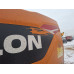 Doosan DX220 Экскаватор DX220LC-7M (Дизельный, 5,9 л, 156 л.с., АТ)