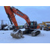 DEVELON DX260* Экскаватор DX260LC-7M (Дизельный, 5.9 л, 190 л.с. АТ)