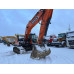 DEVELON DX260* Экскаватор DX260LC-7M (Дизельный, 5.9 л, 190 л.с. АТ)