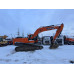 DEVELON DX260* Экскаватор DX260LC-7M (Дизельный, 5.9 л, 190 л.с. АТ)