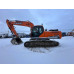 DEVELON DX260* Экскаватор DX260LC-7M (Дизельный, 5.9 л, 190 л.с. АТ)