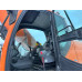 DEVELON DX260* Экскаватор DX260LC-7M (Дизельный, 5.9 л, 190 л.с. АТ)