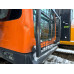 DEVELON DX260* Экскаватор DX260LC-7M (Дизельный, 5.9 л, 190 л.с. АТ)
