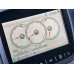 DEVELON DX260* Экскаватор DX260LC-7M (Дизельный, 5.9 л, 190 л.с. АТ)