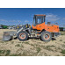 Doosan DISD SD200 Фронтальный погрузчик SD200 (Дизельный, 6,8 л, 125 л.с., АТ)