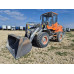 Doosan DISD SD200 Фронтальный погрузчик SD200 (Дизельный, 6,8 л, 125 л.с., АТ)