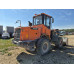 Doosan DISD SD200 Фронтальный погрузчик SD200 (Дизельный, 6,8 л, 125 л.с., АТ)