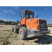 Doosan DISD SD200 Фронтальный погрузчик SD200 (Дизельный, 6,8 л, 125 л.с., АТ)
