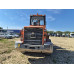 Doosan DISD SD200 Фронтальный погрузчик SD200 (Дизельный, 6,8 л, 125 л.с., АТ)