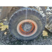 Doosan DISD SD200 Фронтальный погрузчик SD200 (Дизельный, 6,8 л, 125 л.с., АТ)