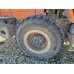 Doosan DISD SD200 Фронтальный погрузчик SD200 (Дизельный, 6,8 л, 125 л.с., АТ)