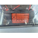 Doosan DISD SD200 Фронтальный погрузчик SD200 (Дизельный, 6,8 л, 125 л.с., АТ)