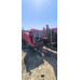 Goodeng GD360 Буровая установка ГНБ GD360C-LS (Дизельный, 5,9 л, 209 л.с., МТ)