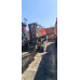 Goodeng GD360 Буровая установка ГНБ GD360C-LS (Дизельный, 5,9 л, 209 л.с., МТ)