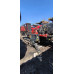 Goodeng GD360 Буровая установка ГНБ GD360C-LS (Дизельный, 5,9 л, 209 л.с., МТ)