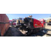 Goodeng GD360 Буровая установка ГНБ GD360C-LS (Дизельный, 5,9 л, 209 л.с., МТ)
