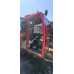 Goodeng GD360 Буровая установка ГНБ GD360C-LS (Дизельный, 5,9 л, 209 л.с., МТ)