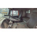 КАМАЗ 65115 6x4 Бортовой с КМУ 65115 6x4 Бортовой с КМУ HANGIL HGC 756
