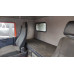 КАМАЗ 65115 6x4 Бортовой с КМУ 65115 6x4 Бортовой с КМУ HANGIL HGC 756