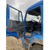 КамАЗ 65117 6x4 Бортовой с КМУ 438210 (Дизельный, 6,7 л, 292 л.с., МТ)