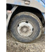 КамАЗ 65117 6x4 Бортовой с КМУ 438210 (Дизельный, 6,7 л, 292 л.с., МТ)