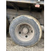 КамАЗ 65117 6x4 Бортовой с КМУ 438210 (Дизельный, 6,7 л, 292 л.с., МТ)