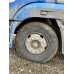 КамАЗ 65117 6x4 Бортовой с КМУ 438210 (Дизельный, 6,7 л, 292 л.с., МТ)