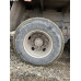 КамАЗ 65117 6x4 Бортовой с КМУ 438210 (Дизельный, 6,7 л, 292 л.с., МТ)