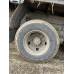 КамАЗ 65117 6x4 Бортовой с КМУ 438210 (Дизельный, 6,7 л, 292 л.с., МТ)