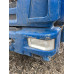 КамАЗ 65117 6x4 Бортовой с КМУ 438210 (Дизельный, 6,7 л, 292 л.с., МТ)