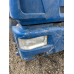 КамАЗ 65117 6x4 Бортовой с КМУ 438210 (Дизельный, 6,7 л, 292 л.с., МТ)