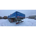 Агропромсервис 4382* на шасси КамАЗ 65117 6x4 Бортовой с КМУ 438210-Е2 (Дизельный, 10,9 л, 245 л.с., МТ)