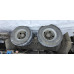 Агропромсервис 4382* на шасси КамАЗ 65117 6x4 Бортовой с КМУ 438210-Е2 (Дизельный, 10,9 л, 245 л.с., МТ)