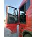 Агропромсервис 4382* на шасси КамАЗ 65115 6x4 Бортовой с КМУ 438230 (Дизельный, 11,8 л, 300 л.с., МТ)