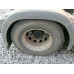 Агропромсервис 4382* на шасси КамАЗ 65115 6x4 Бортовой с КМУ 438230 (Дизельный, 11,8 л, 300 л.с., МТ)