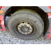 Агропромсервис 4382* на шасси КамАЗ 65115 6x4 Бортовой с КМУ 438230 (Дизельный, 11,8 л, 300 л.с., МТ)