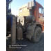 Агропромсервис 4382* на шасси КамАЗ 43118 6x6 Бортовой с КМУ 438240-02 (Дизельный, 11,8 л, 300 л.с., МТ)