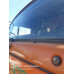 Агропромсервис 4382* на шасси КамАЗ 43118 6x6 Бортовой с КМУ 438240-02 (Дизельный, 11,8 л, 300 л.с., МТ)