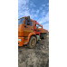Агропромсервис 4382* на шасси КамАЗ 43118 6x6 Бортовой с КМУ 438240-02 (Дизельный, 11,8 л, 300 л.с., МТ) Агропромсервис 4382* на шасси КамАЗ 43118 6x6 Бортовой с КМУ 438240-02 (Дизельный, 11,8 л, 300 л.с., МТ)