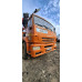 Агропромсервис 4382* на шасси КамАЗ 43118 6x6 Бортовой с КМУ 438240-02 (Дизельный, 11,8 л, 300 л.с., МТ) Агропромсервис 4382* на шасси КамАЗ 43118 6x6 Бортовой с КМУ 438240-02 (Дизельный, 11,8 л, 300 л.с., МТ)