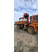 Агропромсервис 4382* на шасси КамАЗ 43118 6x6 Бортовой с КМУ 438240-02 (Дизельный, 11,8 л, 300 л.с., МТ) Агропромсервис 4382* на шасси КамАЗ 43118 6x6 Бортовой с КМУ 438240-02 (Дизельный, 11,8 л, 300 л.с., МТ)