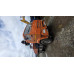 КамАЗ 43118 6x6 Бортовой с КМУ 438240-02 (Дизельный, 11,8 л, 300 л.с., МТ)