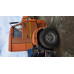 КамАЗ 43118 6x6 Бортовой с КМУ 438240-02 (Дизельный, 11,8 л, 300 л.с., МТ)