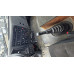 КамАЗ 43118 6x6 Бортовой с КМУ 438240-02 (Дизельный, 11,8 л, 300 л.с., МТ)